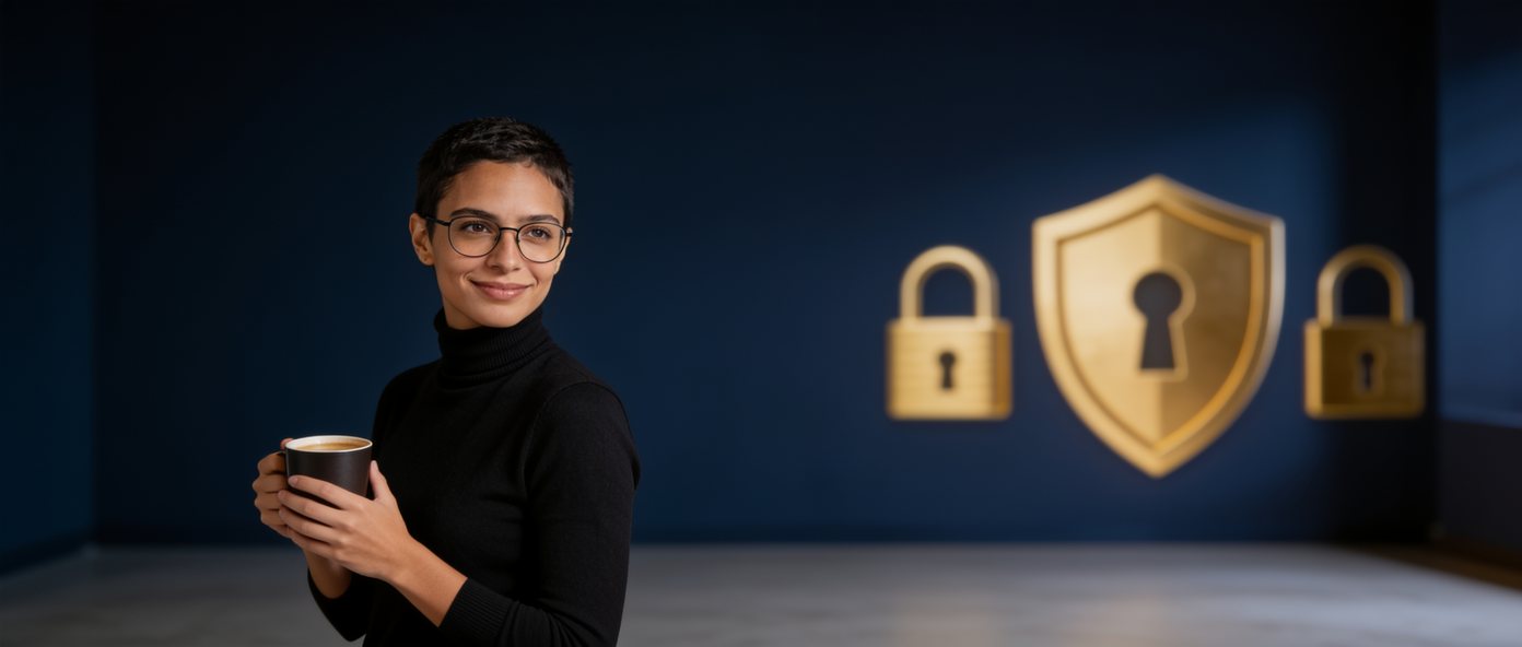 Como Escolher um Casino Online Confiável em Portugal — Juliana Ferreira Costa