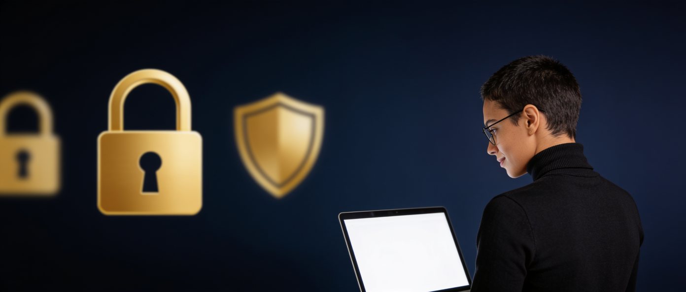 Como Escolher um Casino Online Confiável no Brasil — Juliana Ferreira Costa