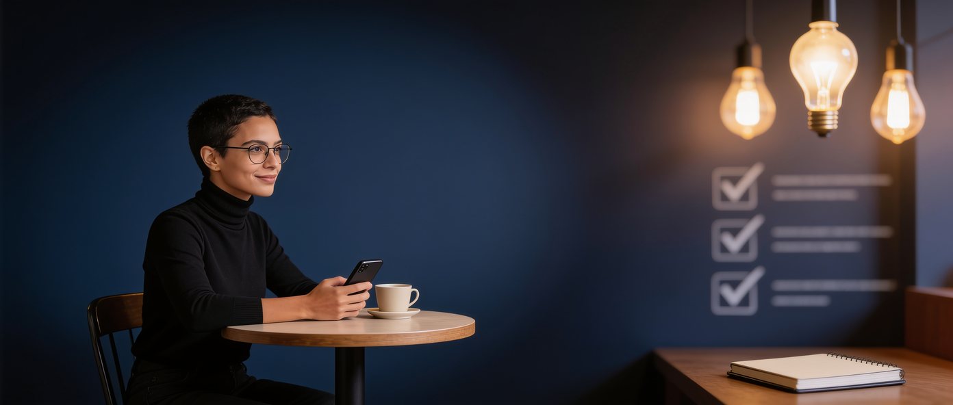 Como Escolher um Cassino Online com Skrill — Juliana Ferreira Costa