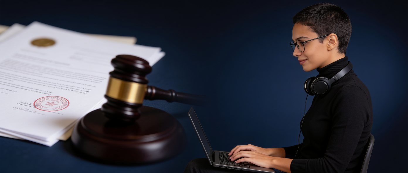 Como funciona a regulamentação das apostas online no Brasil? — Juliana Ferreira Costa