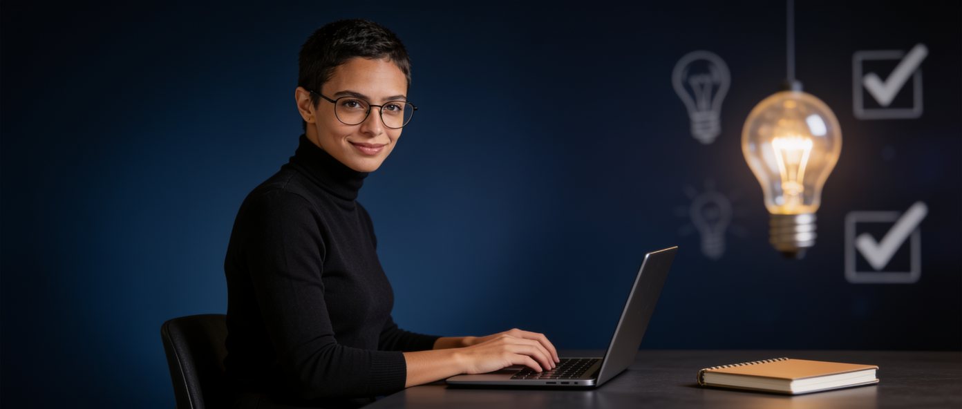 Como Funcionavam os Sites de Casinos Online no Brasil — Juliana Ferreira Costa