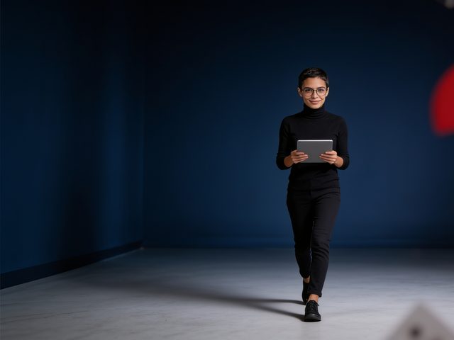 O Que Torna um Casino Online Legal em Portugal? — Juliana Ferreira Costa