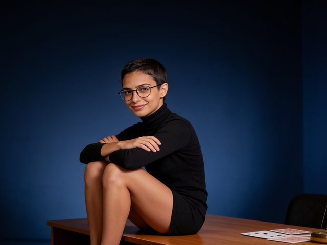 Métodos de Pagamento em Cassinos Canadenses — Juliana Ferreira Costa