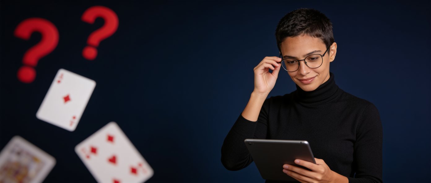 O Que São Casinos Online Grátis — Juliana Ferreira Costa