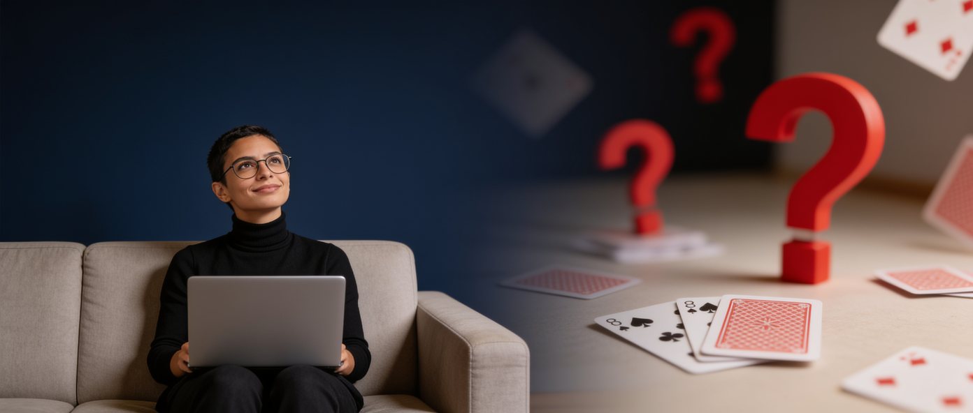 Situação Legal dos Sites de Casinos Online no Brasil em 2026 — Juliana Ferreira Costa