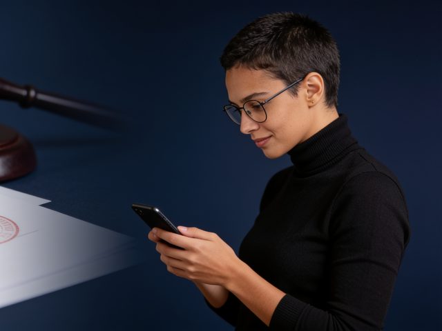 O Que Define um Casino Legal Online no Brasil? — Juliana Ferreira Costa