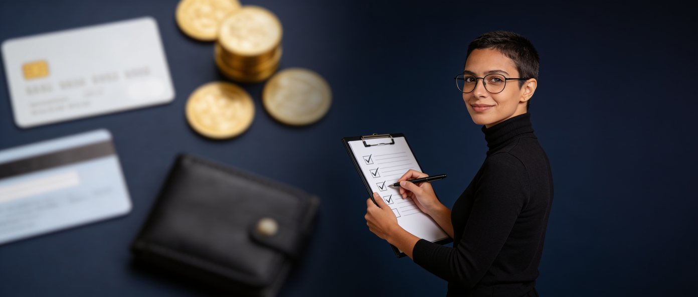Métodos de Pagamento em Casinos Online no Brasil — Juliana Ferreira Costa