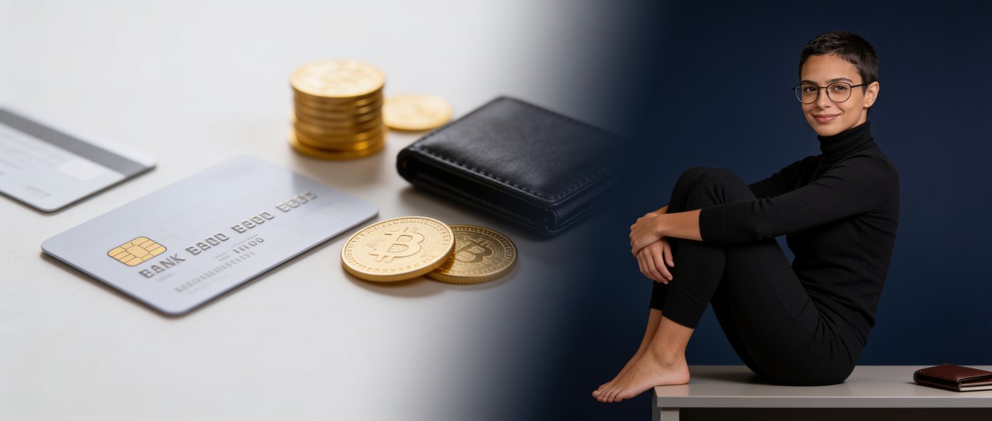 Melhores Casinos Online Sem Depósito no Brasil — Juliana Ferreira Costa