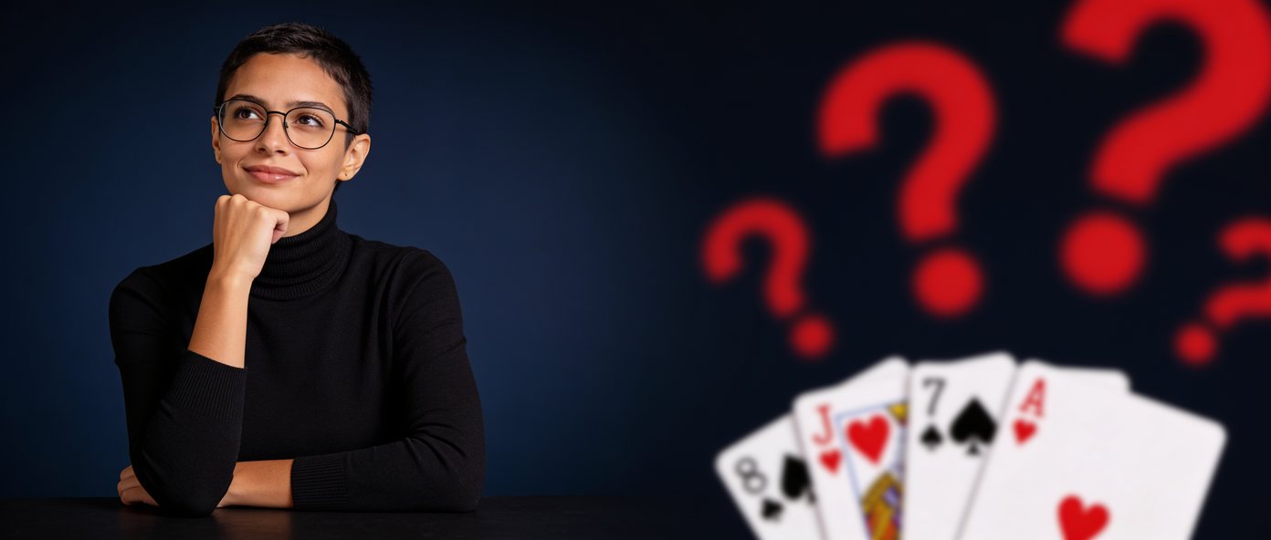 O que são casinos online que pagam? — Juliana Ferreira Costa