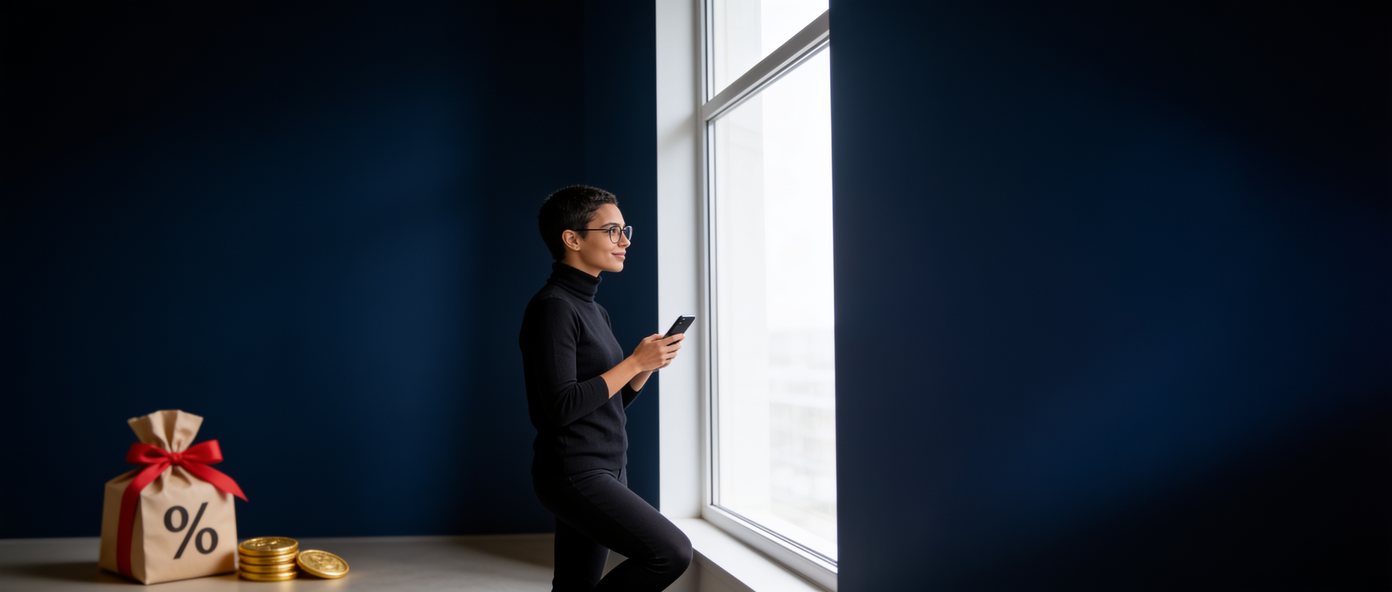 Top 10 Cassinos Online com Bônus de Registro no Brasil — Juliana Ferreira Costa